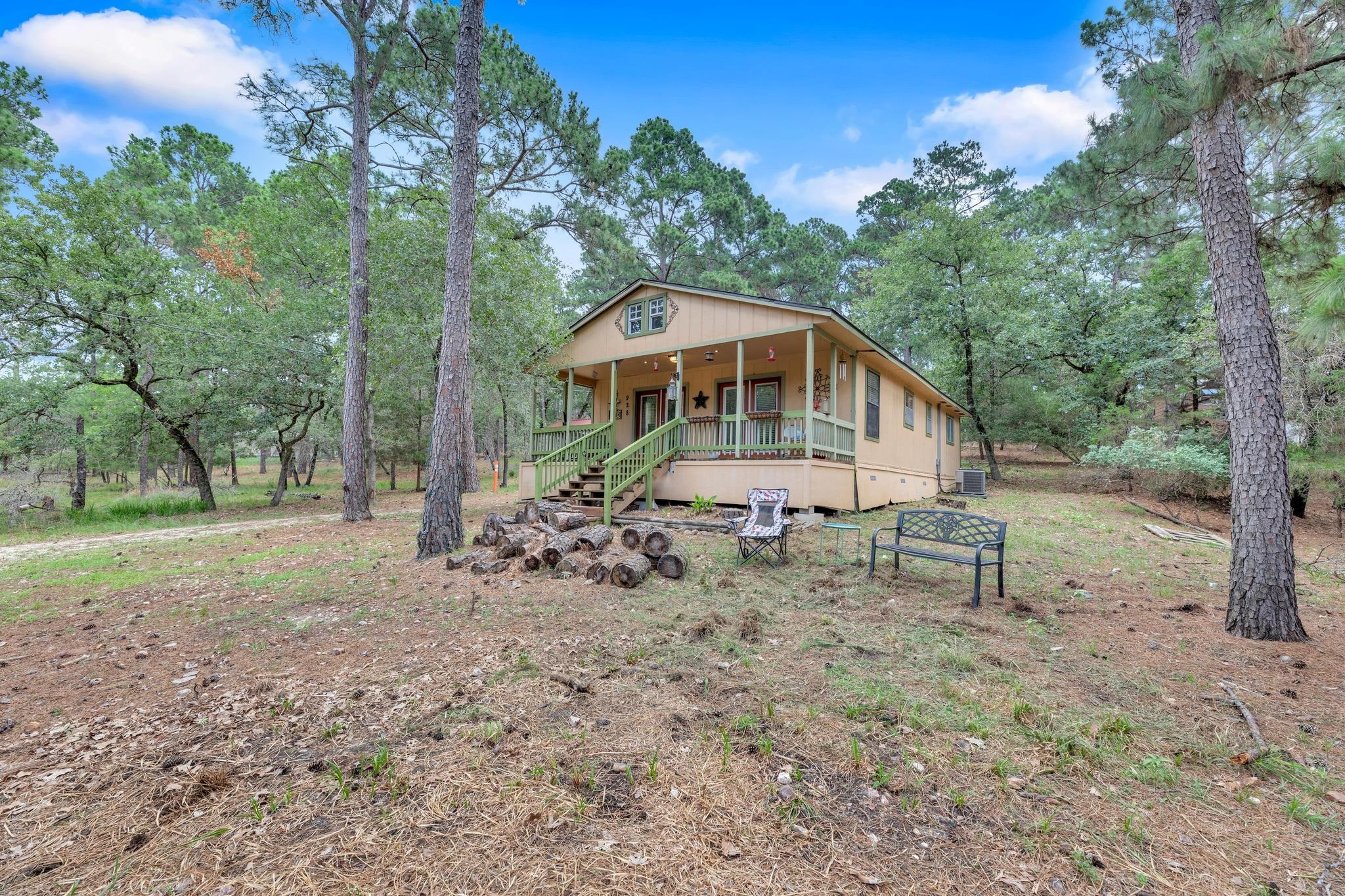 Residential in La Grange 2