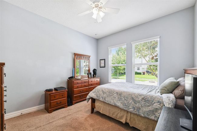 6007 Quartz Lake Way, House other with 4 bedrooms, 4 bathrooms and null parking in LITHIA FL | Image 27