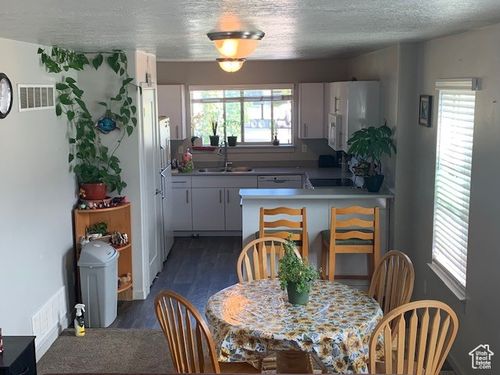 1700 Sandhill Rd, Orem, UT, 84058-7573 | Card Image