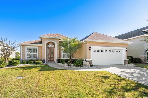 2315 Via Palma Dr, North Myrtle Beach, SC, 29582-8399 | Card Image
