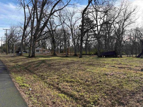 00 Main Highway, West Point, AR, 72178 | Card Image