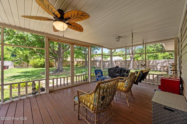New Jacksonville NC Listing - 602 Wolverine Place, Jacksonville, NC 28546 | Image 46