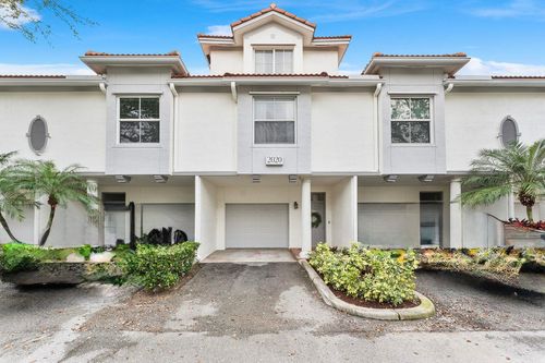 505-2020 Alta Meadows Ln, Delray Beach, FL, 33444-1114 | Card Image