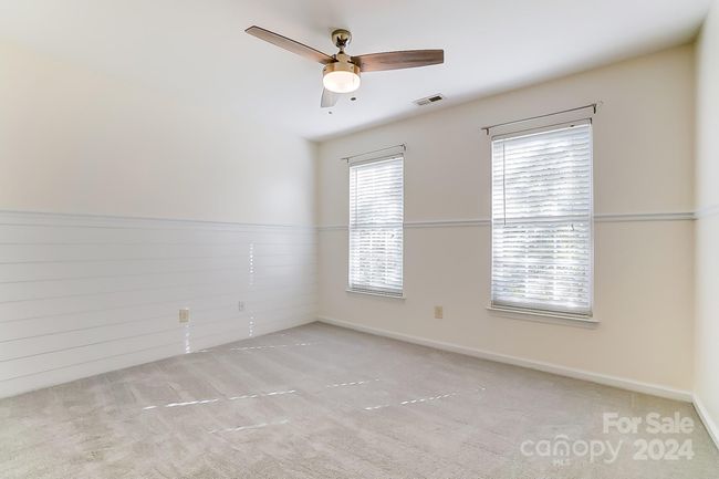 bedroom 2 | Image 19