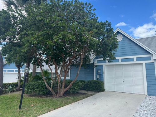 108-108 Ocean Dunes Cir, Jupiter, FL, 33477-9101 | Card Image