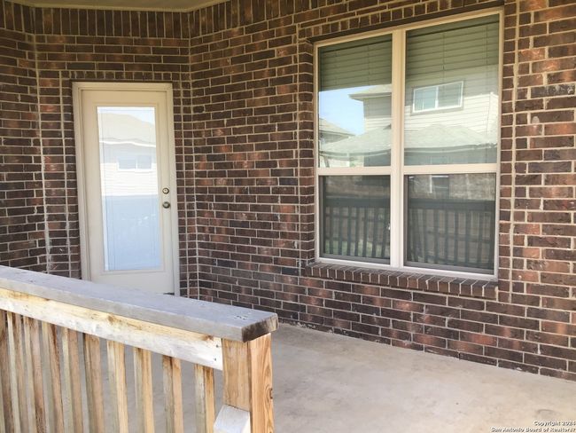 11135 Silver Thistle, House other with 5 bedrooms, 4 bathrooms and null parking in San Antonio TX | Image 29