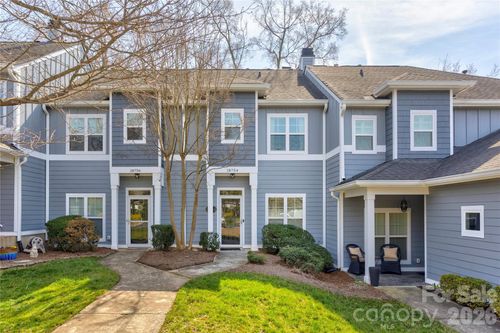 18754 Silver Quay Dr, Cornelius, NC, 28031-8747 | Card Image