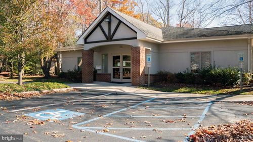 b-1046 Route 47 S, Rio Grande, NJ, 08242-1506 | Card Image