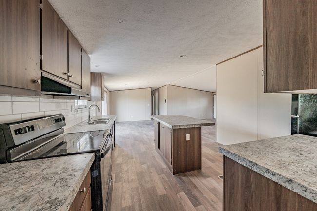 10 Southwest Ct, House other with 5 bedrooms, 3 bathrooms and null parking in Mineral Wells TX | Image 5