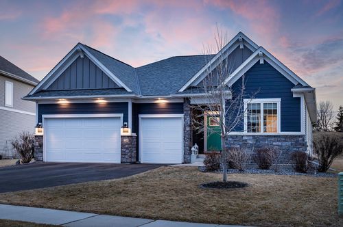 2265 Naples Ave, Cologne, MN, 55322-4513 | Card Image