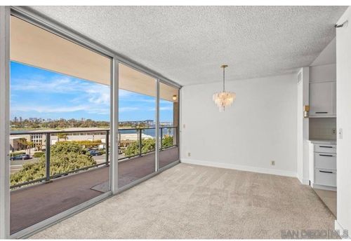unit-308-1820 Avenida Del Mundo, Coronado, CA, 92118-4030 | Card Image