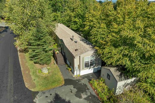 600 Benton Dr, Laconia, NH, 03246-1301 | Card Image
