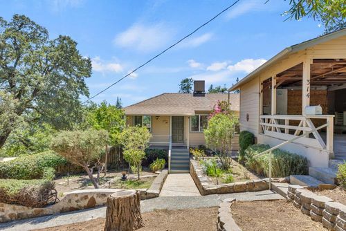 314 Robie Dr, Auburn, CA, 95603-5331 | Card Image