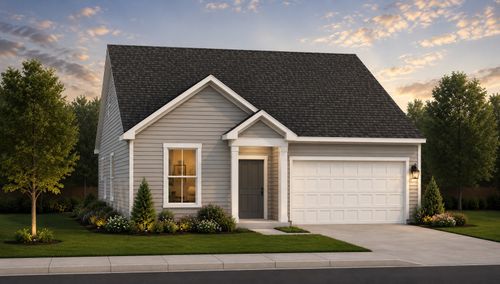 108 Ridgeview Drive, Shelbyville, TN, 37160 | Card Image