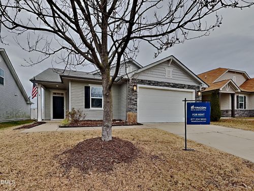 932 Avondale Dr, Clayton, NC, 27520-2896 | Card Image