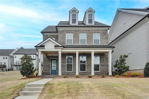 1024 Miranda Ter, Alpharetta, GA, 30004-2204 | Card Image