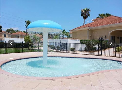 667 Bay Leaf Dr, POINCIANA, FL, 34759-5421 | Card Image