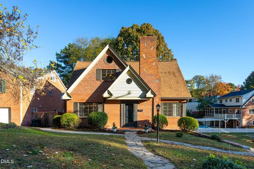 808 W Knox St, Durham, NC, 27701-1678 | Card Image