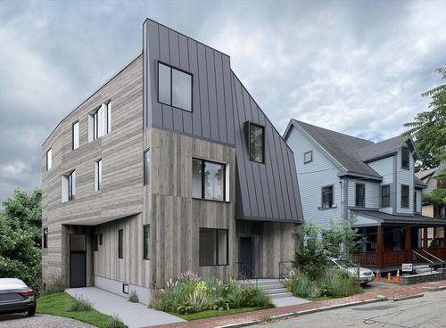 63 Beech Glen St, Boston, MA, 02119-1426 | Card Image