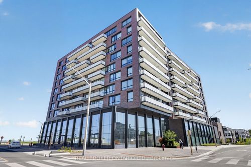 416-251 Masonry Way, Mississauga, ON, L5H0B3 | Card Image