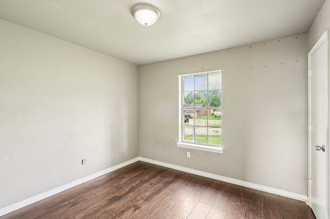 1634 Evergreen Dr, House other with 3 bedrooms, 2 bathrooms and null parking in Mesquite TX | Image 15
