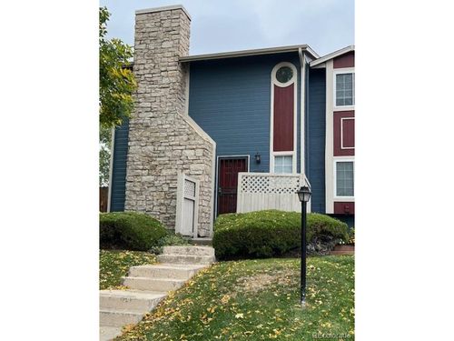 10008 Quivas St, Thornton, CO, 80260-6349 | Card Image
