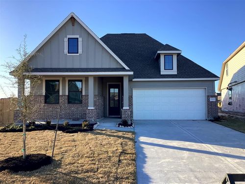 32303 Sweetspire Pl, Spring, TX, 77380 | Card Image