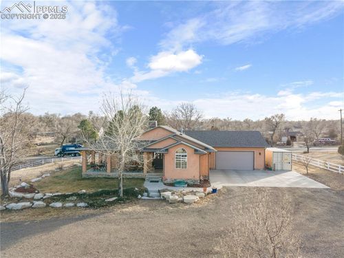 2 Twilight Lane, Pueblo, CO, 81005 | Card Image