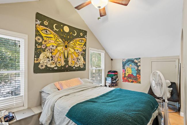229 Armstrong Rd, House other with 4 bedrooms, 3 bathrooms and 5 parking in Honea Path SC | Image 30