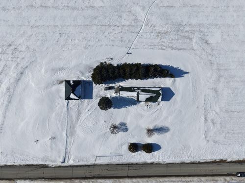 228 Waddell Road, Castle Hill, ME, 04757 | Card Image