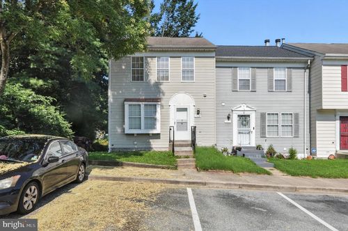 1013 Huntsworth Ct, CAPITOL HEIGHTS, MD, 20743-3044 | Card Image