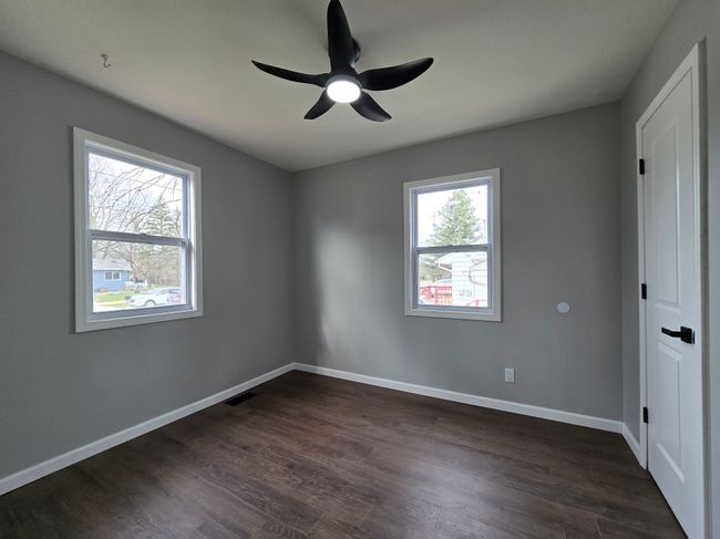 2114 W Miller Rd, House other with 3 bedrooms, 2 bathrooms and null parking in Lansing MI | Image 10