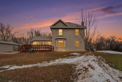 25283 State Highway 23, Paynesville, MN, 56362-9723 | Card Image