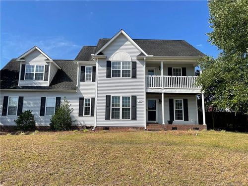 60 Scranton Ct, Cameron, NC, 28326-6072 | Card Image