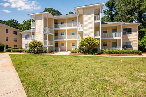 apt-1305-200 Sandestin Ln, Miramar Beach, FL, 32550-5837 | Card Image