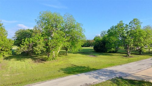 Lot 71 Shoreline Rd, Kerens, TX, 75144 | Card Image
