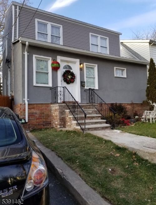 75 Osborne Pl, Irvington, NJ, 07111-2921 | Card Image