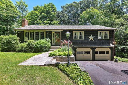 128 Cedar Ln, Beacon Falls, CT, 06403-1214 | Card Image