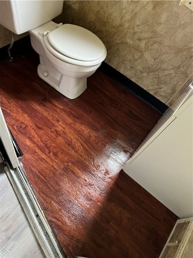 5867 - 5865 Madison Ave, Home with 0 bedrooms, 0 bathrooms and 1 parking in Export PA | Image 18