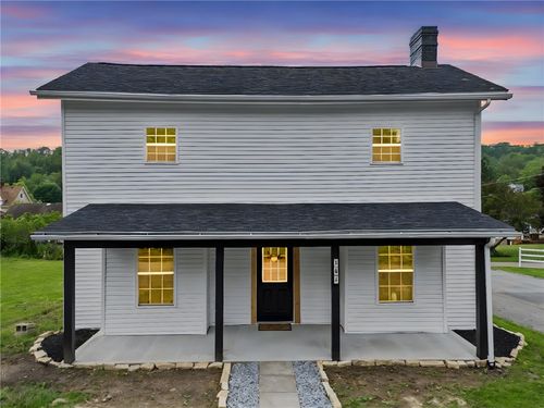 103 Depot St, Midway, PA, 15060-1108 | Card Image