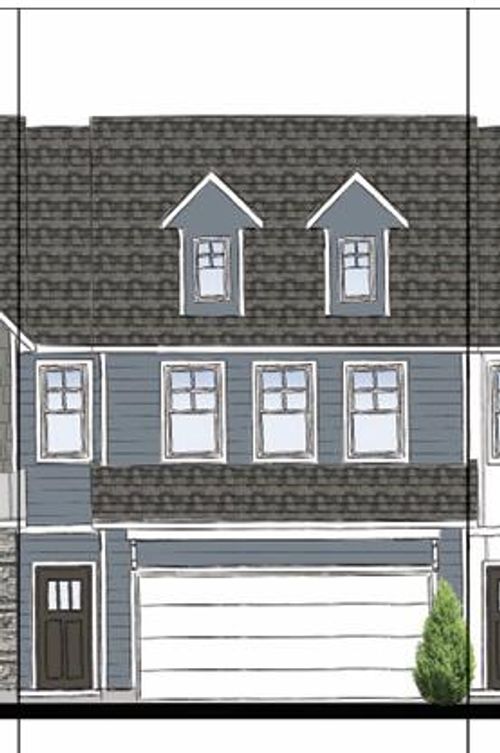 78-2875 E Highgate St Se, Kentwood, MI, 49512-6001 | Card Image