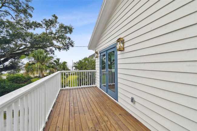 908 S Willow Avenue, House other with 4 bedrooms, 4 bathrooms and null parking in Tampa FL | Image 41