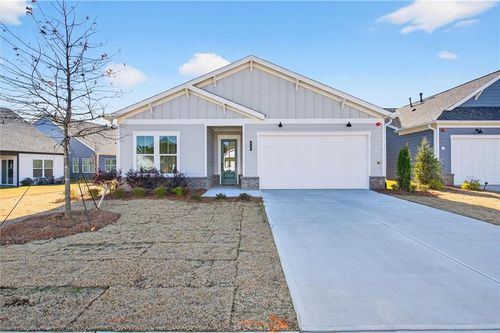 487 Fescue Ct, Kennesaw, GA, 30144-2509 | Card Image