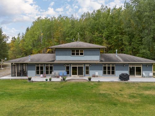 40298 W Turtle Lake Trl, Bigfork, MN, 56628-4326 | Card Image