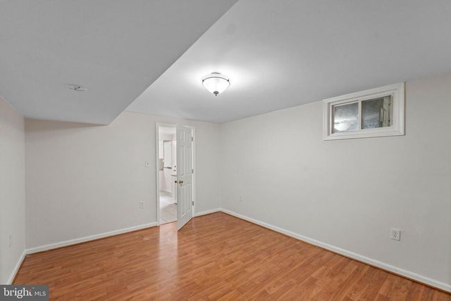 12312 Streamvale Cir, House other with 5 bedrooms, 5 bathrooms and null parking in HERNDON VA | Image 41