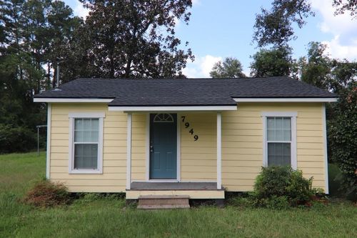 7949 Louise Ln, Silsbee, TX, 77656-6853 | Card Image