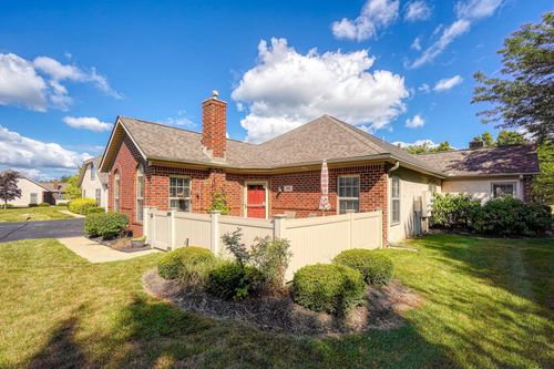 170 Stonebend Dr, Powell, OH, 43065-8313 | Card Image