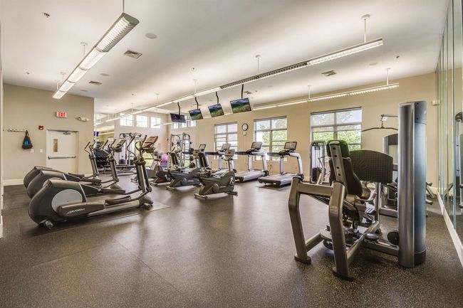 APT-213 - 26 Ave At Port Imperial, Condo with 1 bedrooms, 1 bathrooms and null parking in West New York NJ | Image 30