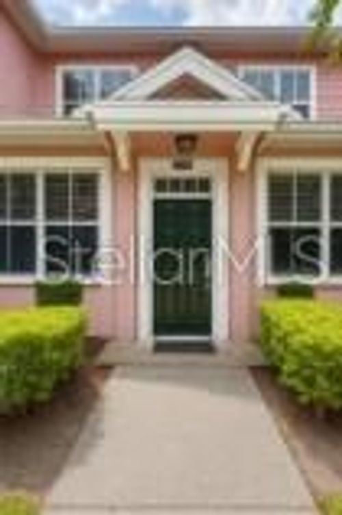105-4002 Venetian Bay Dr, KISSIMMEE, FL, 34741-1504 | Card Image