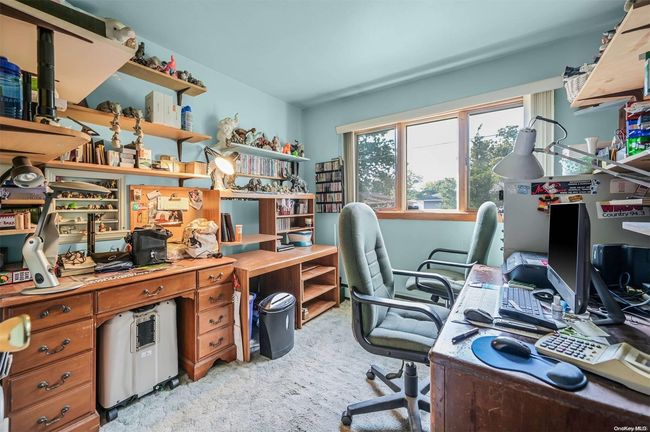 31 Cozzens Pl, House other with 3 bedrooms, 1 bathrooms and null parking in Patchogue NY | Image 14